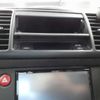 subaru legacy-b4 2007 -SUBARU--Legacy B4 DBA-BL9--BL9-002089---SUBARU--Legacy B4 DBA-BL9--BL9-002089- image 4