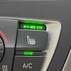bmw 3-series 2014 CFJ4606902 image 8