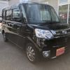 daihatsu tanto 2017 -DAIHATSU--Tanto DBA-LA610S--LA610S-0113377---DAIHATSU--Tanto DBA-LA610S--LA610S-0113377- image 15