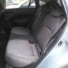 subaru subaru-others 2024 -SUBARU--Crosstrek GUD-012350---SUBARU--Crosstrek GUD-012350- image 10