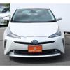 toyota prius 2019 -TOYOTA--Prius DAA-ZVW51--ZVW51-8046934---TOYOTA--Prius DAA-ZVW51--ZVW51-8046934- image 7