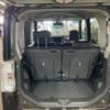 daihatsu tanto 2016 -DAIHATSU--Tanto DBA-LA610S--LA610S-0078688---DAIHATSU--Tanto DBA-LA610S--LA610S-0078688- image 9
