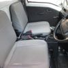 subaru sambar-truck 2010 -SUBARU--Samber Truck TT1--TT1-114352---SUBARU--Samber Truck TT1--TT1-114352- image 10