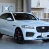 jaguar f-pace 2017 CFJ9833331 image 1