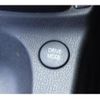 nissan note 2017 -NISSAN--Note DAA-HE12--HE12-026309---NISSAN--Note DAA-HE12--HE12-026309- image 10