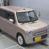 suzuki alto-lapin 2014 -SUZUKI 【豊橋 580は8184】--Alto Lapin HE22S-848183---SUZUKI 【豊橋 580は8184】--Alto Lapin HE22S-848183- image 6