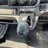 mitsubishi-fuso canter 2018 CFJ1653742 image 40