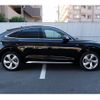 audi q5 2022 quick_quick_FYDTPS_WAUZZZFY3N2108393 image 10