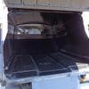 toyota dyna-truck 2025 CFJ1600725 image 6