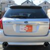 subaru legacy-touring-wagon 2004 CFJ1792140 image 2