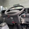 isuzu elf-truck 2015 CFJ1673072 image 20