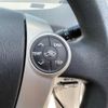 toyota prius-α 2014 -TOYOTA--Prius α DAA-ZVW41W--ZVW41-0020369---TOYOTA--Prius α DAA-ZVW41W--ZVW41-0020369- image 14