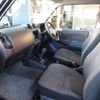 mitsubishi pajero-mini 2012 quick_quick_ABA-H58A_H58A-1013183 image 14