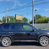 nissan x-trail 2012 quick_quick_NT31_NT31-307971 image 15