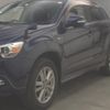 mitsubishi rvr 2010 -MITSUBISHI--RVR GA3W--0004716---MITSUBISHI--RVR GA3W--0004716- image 5