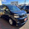 toyota voxy 2012 -TOYOTA--Voxy DBA-ZRR70W--ZRR70-0481264---TOYOTA--Voxy DBA-ZRR70W--ZRR70-0481264- image 7