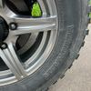 suzuki jimny 1999 -SUZUKI--Jimny GF-JB23W--JB23W-111244---SUZUKI--Jimny GF-JB23W--JB23W-111244- image 8