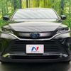 toyota harrier-hybrid 2020 quick_quick_AXUH80_AXUH80-0017465 image 14