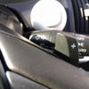 honda odyssey 2011 -HONDA--Odyssey DBA-RB3--RB3-112258---HONDA--Odyssey DBA-RB3--RB3-112258- image 27