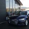 audi a5 2019 -AUDI--Audi A5 DBA-F5CVKL--WAUZZZF5XKA063329---AUDI--Audi A5 DBA-F5CVKL--WAUZZZF5XKA063329- image 22