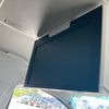 toyota alphard 2012 CFJ1689696 image 15