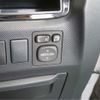 toyota estima 2014 -TOYOTA--Estima DBA-ACR50W--ACR50-0179817---TOYOTA--Estima DBA-ACR50W--ACR50-0179817- image 7