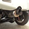 suzuki jimny 2007 CFJ1703298 image 12