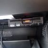 nissan x-trail 2018 -NISSAN--X-Trail DAA-HNT32--HNT32-167993---NISSAN--X-Trail DAA-HNT32--HNT32-167993- image 18