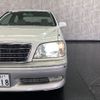 toyota crown 2003 -TOYOTA--Crown TA-JZS171--JZS171-0117323---TOYOTA--Crown TA-JZS171--JZS171-0117323- image 27