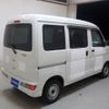 daihatsu hijet-van 2019 CFJ1561528 image 8