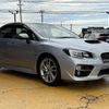 subaru wrx-s4 2015 CFJ1771559 image 18