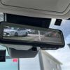 toyota rav4 2019 CFJ1845317 image 18