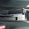 toyota vitz 2013 -TOYOTA 【豊田 500ﾀ5963】--Vitz DBA-NCP131--NCP131-2017858---TOYOTA 【豊田 500ﾀ5963】--Vitz DBA-NCP131--NCP131-2017858- image 12