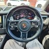 porsche macan 2016 -PORSCHE--Porsche Macan ABA-J1H2--WP1ZZZ95ZHLB62922---PORSCHE--Porsche Macan ABA-J1H2--WP1ZZZ95ZHLB62922- image 13