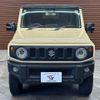 suzuki jimny 2018 -SUZUKI--Jimny 3BA-JB64W--JB64W-109904---SUZUKI--Jimny 3BA-JB64W--JB64W-109904- image 17