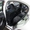 lexus is 2012 quick_quick_GSE20_GSE20-5171715 image 16