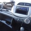 honda fit 2012 -HONDA--Fit GE7--1510496---HONDA--Fit GE7--1510496- image 14