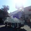 isuzu elf-truck 2012 CFJ1594820 image 34