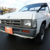 nissan datsun-pickup 1995 -NISSAN--DATSUN PickUp T-GD21--GD21-439141---NISSAN--DATSUN PickUp T-GD21--GD21-439141- image 14