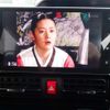daihatsu tanto 2019 CFJ1824097 image 12