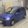 daihatsu mira 2003 -DAIHATSU--Mira L250S-0011687---DAIHATSU--Mira L250S-0011687- image 1