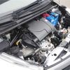 toyota vitz 2013 TE4120 image 11