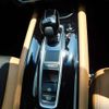 honda vezel 2020 -HONDA 【名変中 】--VEZEL RU3--1360275---HONDA 【名変中 】--VEZEL RU3--1360275- image 6