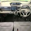 suzuki wagon-r 2022 quick_quick_MH95S_MH95S-193788 image 3