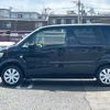 suzuki wagon-r 2023 quick_quick_5BA-MH85S_MH85S-160391 image 2