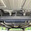 nissan roox 2020 quick_quick_B45A_B45A-0003125 image 19