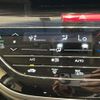 honda odyssey 2019 CFJ1840161 image 7