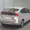 honda insight 2010 CFJ1758251 image 6