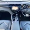 toyota camry 2019 -TOYOTA--Camry DAA-AXVH70--AXVH70-1050520---TOYOTA--Camry DAA-AXVH70--AXVH70-1050520- image 17