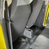 suzuki swift 2007 -SUZUKI--Swift ZC31S--ZC31S-201058---SUZUKI--Swift ZC31S--ZC31S-201058- image 19